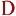Dornseifer.de Logo