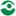 Doro.fr Logo