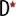 Dorohins.com Favicon