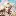 Doropesch.com Favicon