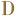 Dorotheum-Juwelier.com Logo