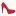 Dorothygaynor.com Favicon
