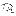 Dorothyroffat.com Favicon