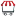 Dorothyshops.com Favicon