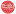 Dorothysredshoes.es Favicon