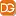 Doroudgaran.com Favicon