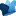 Doroyal.com Favicon