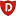 Dorrakuten.se Favicon