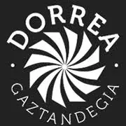 Dorrea.com Favicon