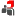 Dorrincarpet.com Favicon