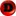 Dorrname.ir Favicon