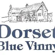 Dorsetblue.com Favicon