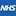 Dorsethealthcare.nhs.uk Logo