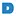 Dorst.de Favicon