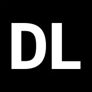 Dorstenlesser.com Logo
