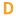 Dort01.com Favicon