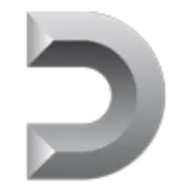 Dortalaw.com Favicon