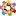 Dortaltiyasdunyasi.com Favicon