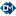 Dortamartinez.com Favicon