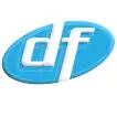 Dortcreditunion.com Favicon