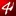 Dortdortluk.com Favicon