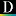 Dorterfamilylawyers.com Favicon