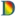 Dortex.fr Favicon