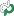 Dortpak.com Favicon
