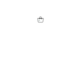 Dortpak.com(Dortpak Packaging Ltd) Screenshot