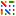 Dortsdigital.com Favicon