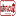 Dortyoltv.com Favicon