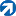 Doruk.net.tr Logo