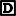 Dorukozsahin.com Favicon