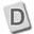 Dorukshop.com Favicon