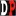 Dorupope.com Favicon