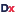 Dorxata.com Favicon