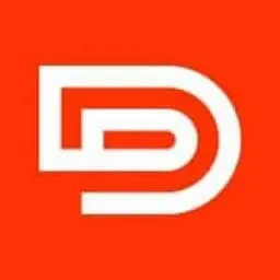 Doryem.com Logo