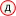 Dorznak33.ru Favicon