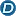 D.org.pk Favicon