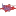 Dos-Amigos.info Favicon