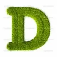 Dos-News.com Logo