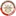 Dosaaf34-Nik.ru Favicon