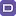 Dosabi.com Favicon