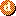 Dosadi.com Favicon