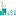 Dosaguasriogrande.com Favicon