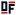 Dosamif.ro Favicon