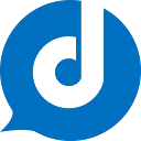 Dosaseoul.com Favicon