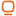 Dosasociados.com Favicon