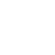Doschauher.tv Logo