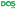 Dos.co.th Favicon